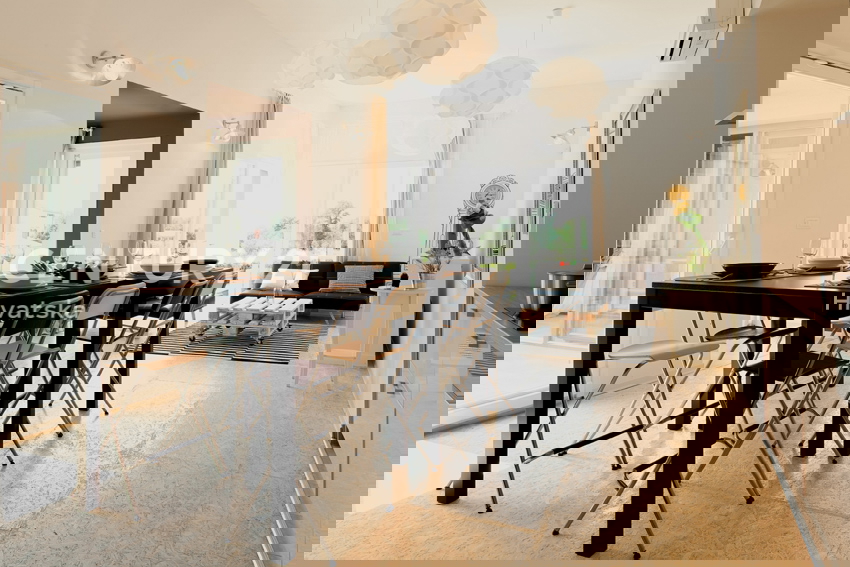 POREČ, PRODAJA SE PRIZEMLJE S BAZENOM