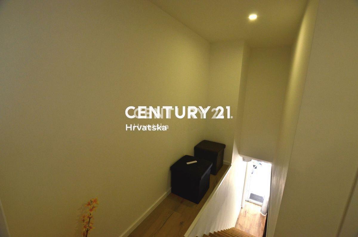 PAZIN, VRTNA HIŠA, ZAČASNO ZNIŽANA CENA