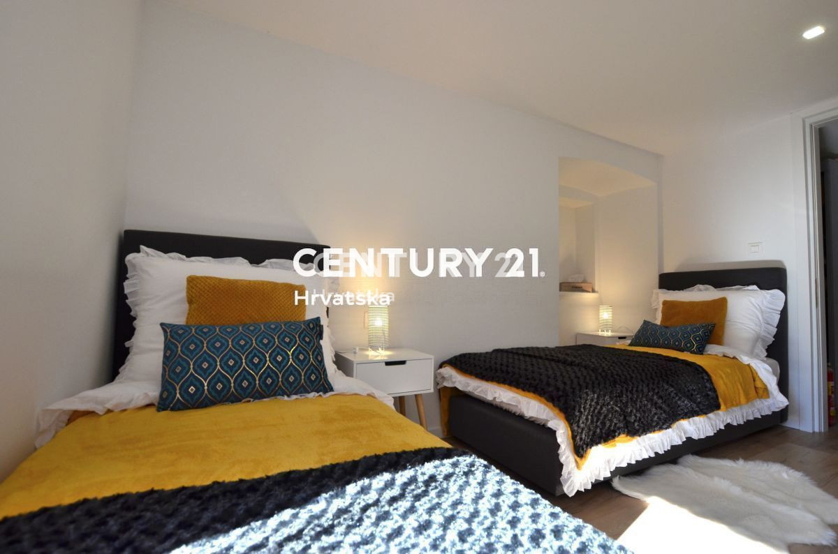 PAZIN, VRTNA HIŠA, ZAČASNO ZNIŽANA CENA