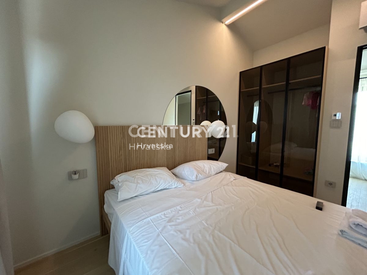 Prodaja, hiša, samostojna, Istarska županija, Grožnjan