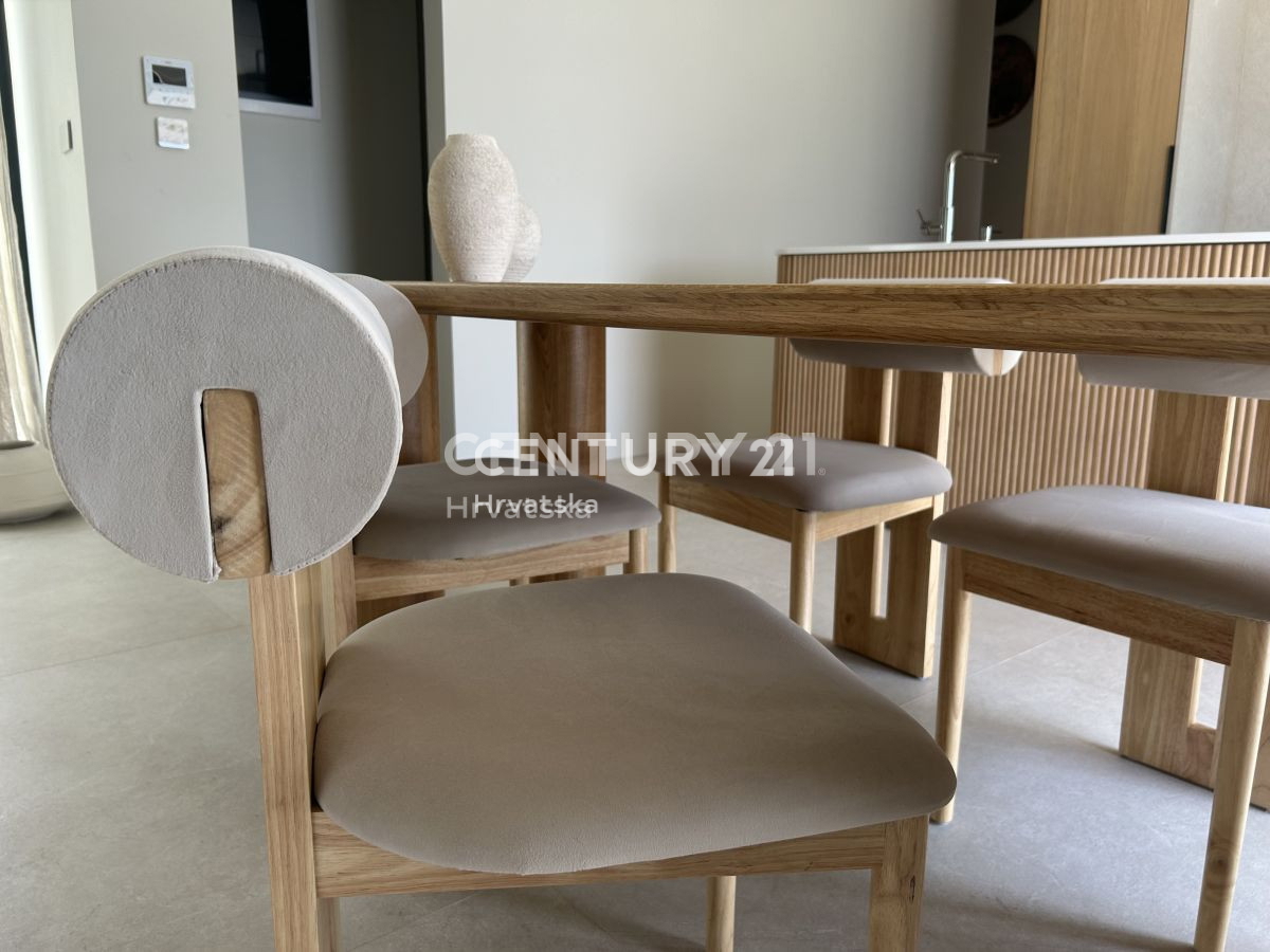 Prodaja, hiša, samostojna, Istarska županija, Grožnjan