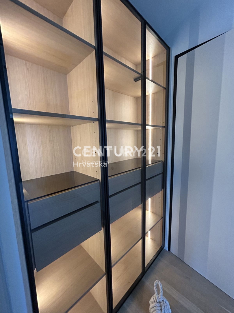 Prodaja, hiša, samostojna, Istarska županija, Grožnjan