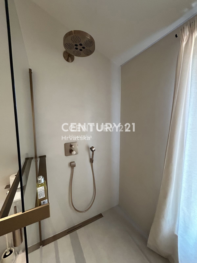 Prodaja, hiša, samostojna, Istarska županija, Grožnjan