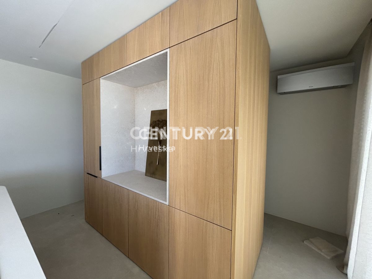 Prodaja, hiša, samostojna, Istarska županija, Grožnjan