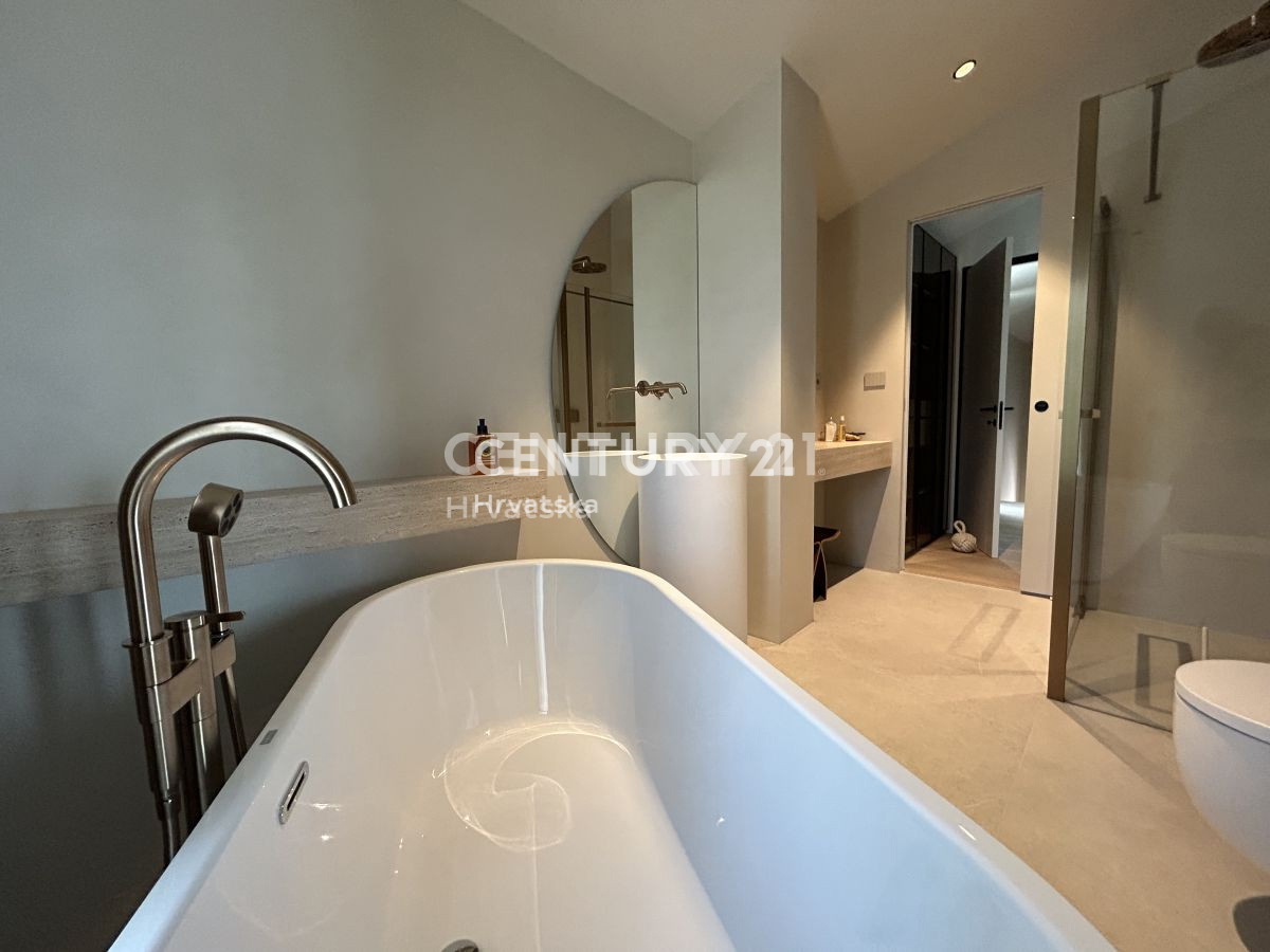 Prodaja, hiša, samostojna, Istarska županija, Grožnjan