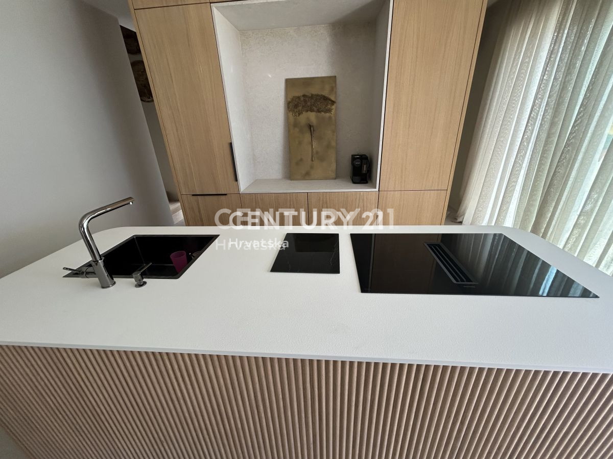 Prodaja, hiša, samostojna, Istarska županija, Grožnjan