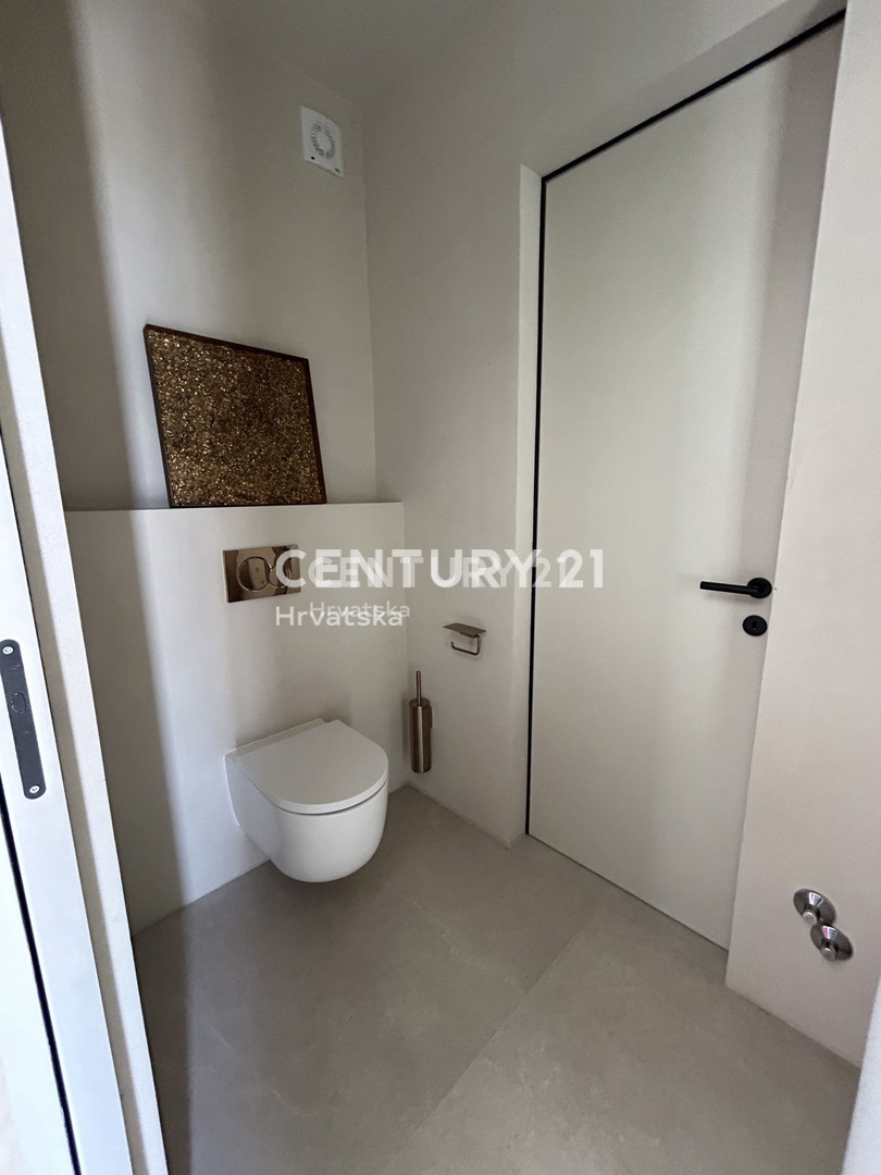 Prodaja, hiša, samostojna, Istarska županija, Grožnjan