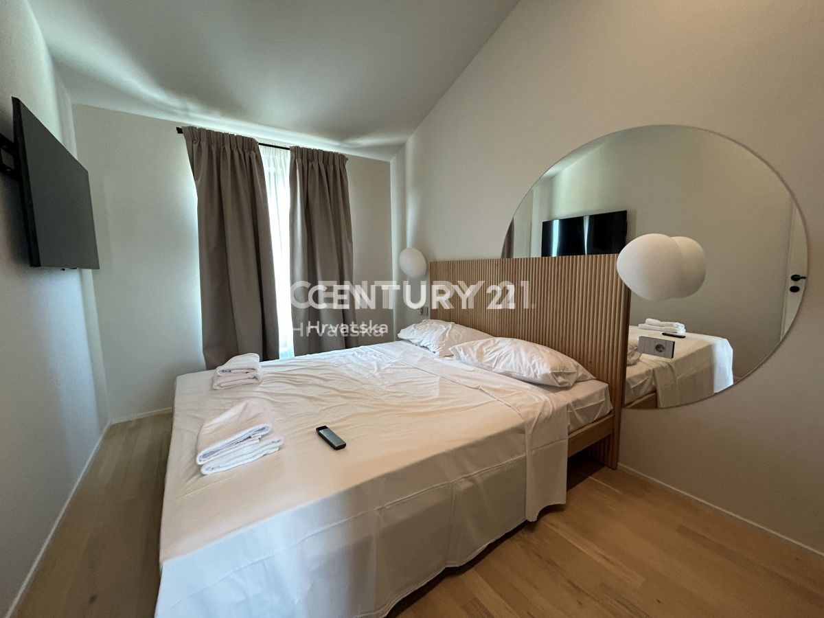 Prodaja, hiša, samostojna, Istarska županija, Grožnjan