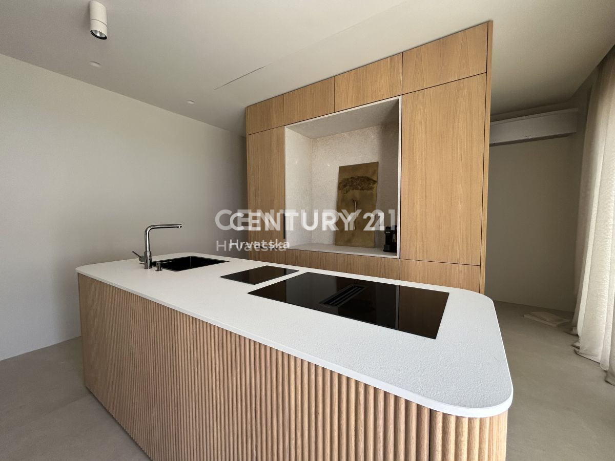 Prodaja, hiša, samostojna, Istarska županija, Grožnjan