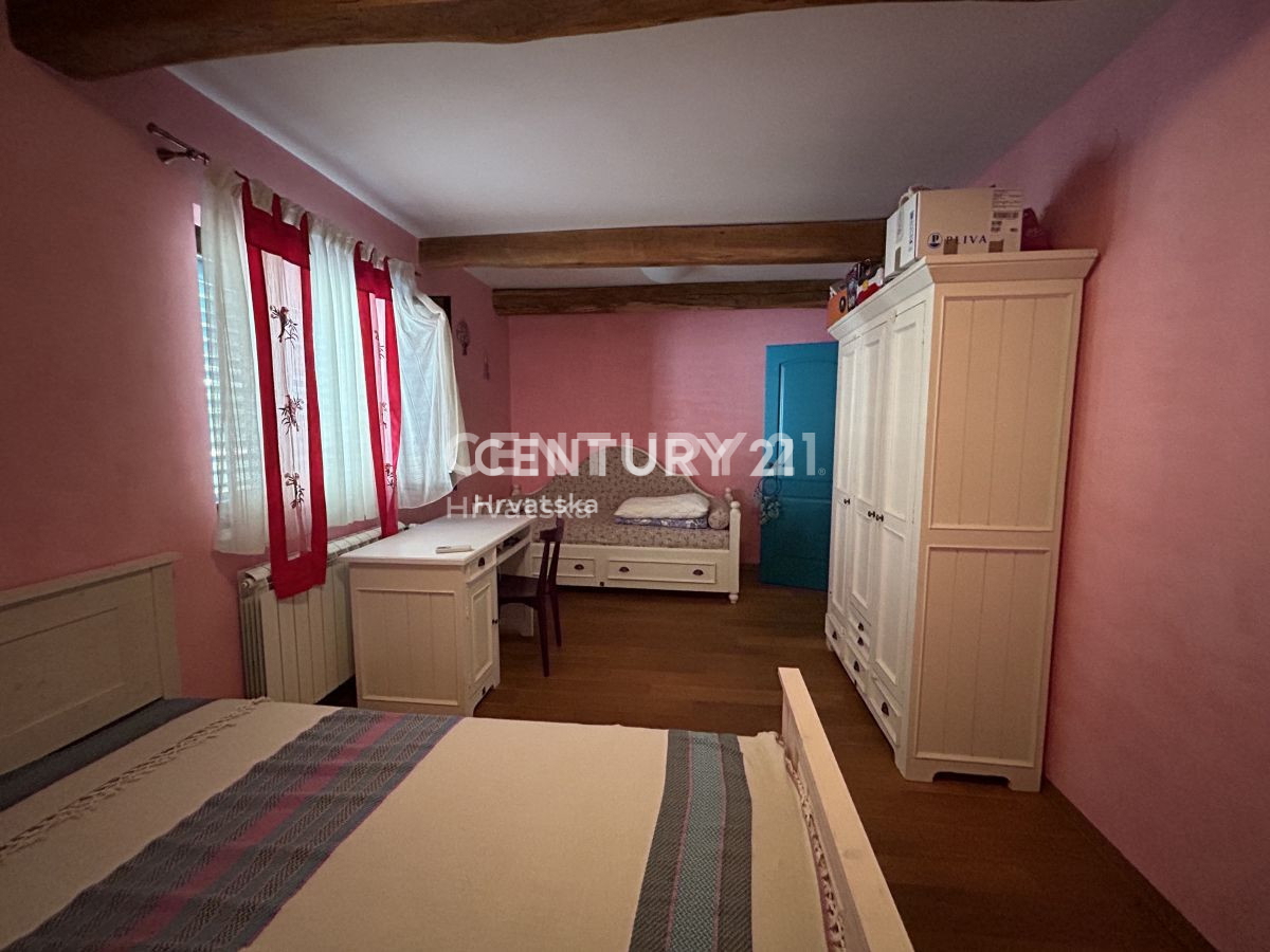 Prodaja, hiša, samostojna, Istarska županija, Umag