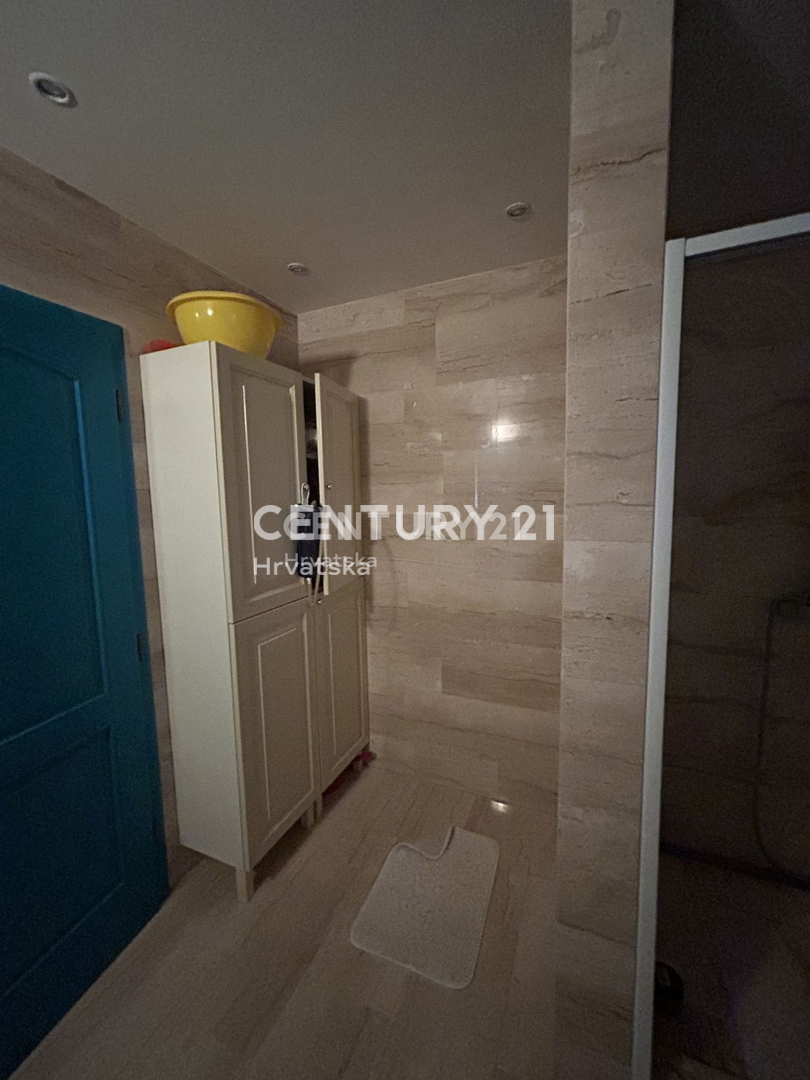 Prodaja, hiša, samostojna, Istarska županija, Umag