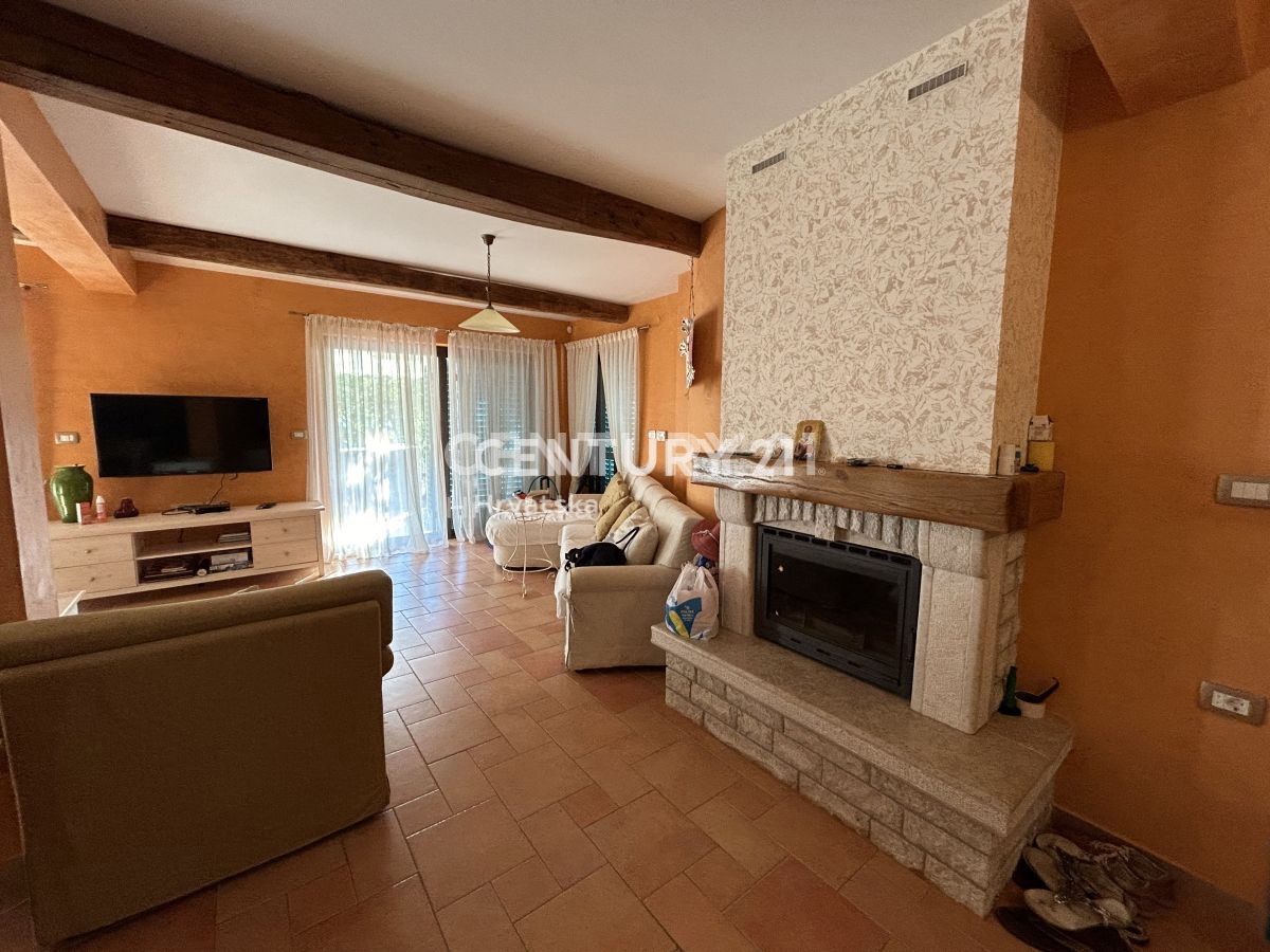 Prodaja, hiša, samostojna, Istarska županija, Umag