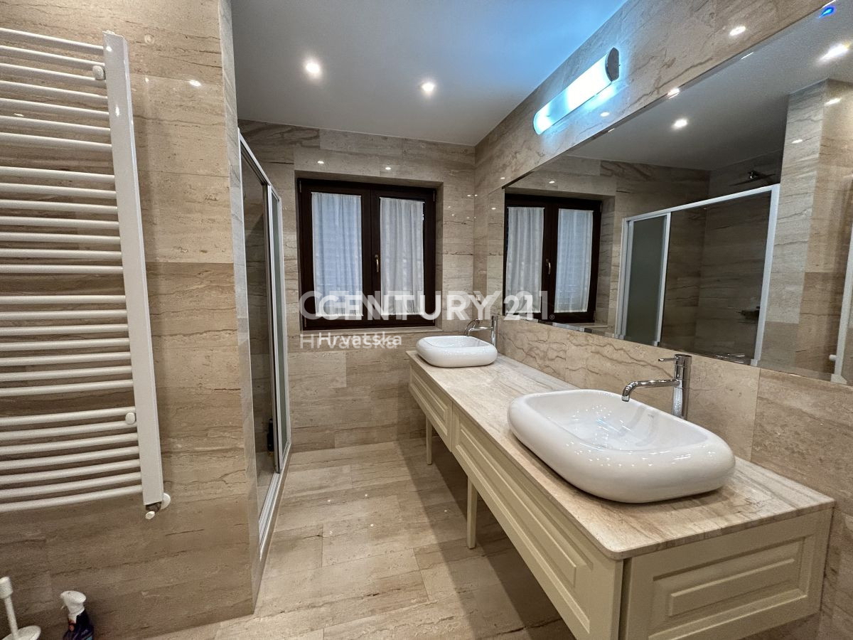 Prodaja, hiša, samostojna, Istarska županija, Umag