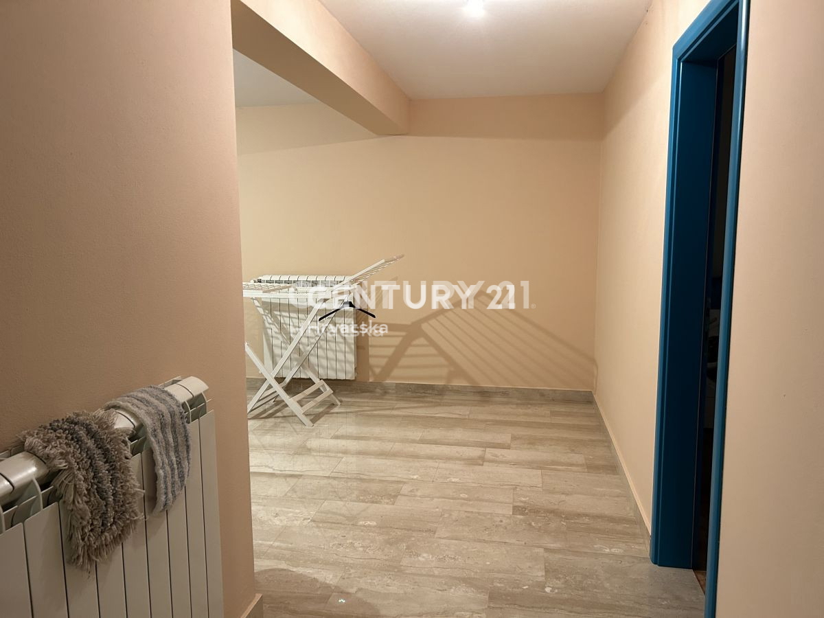 Prodaja, hiša, samostojna, Istarska županija, Umag