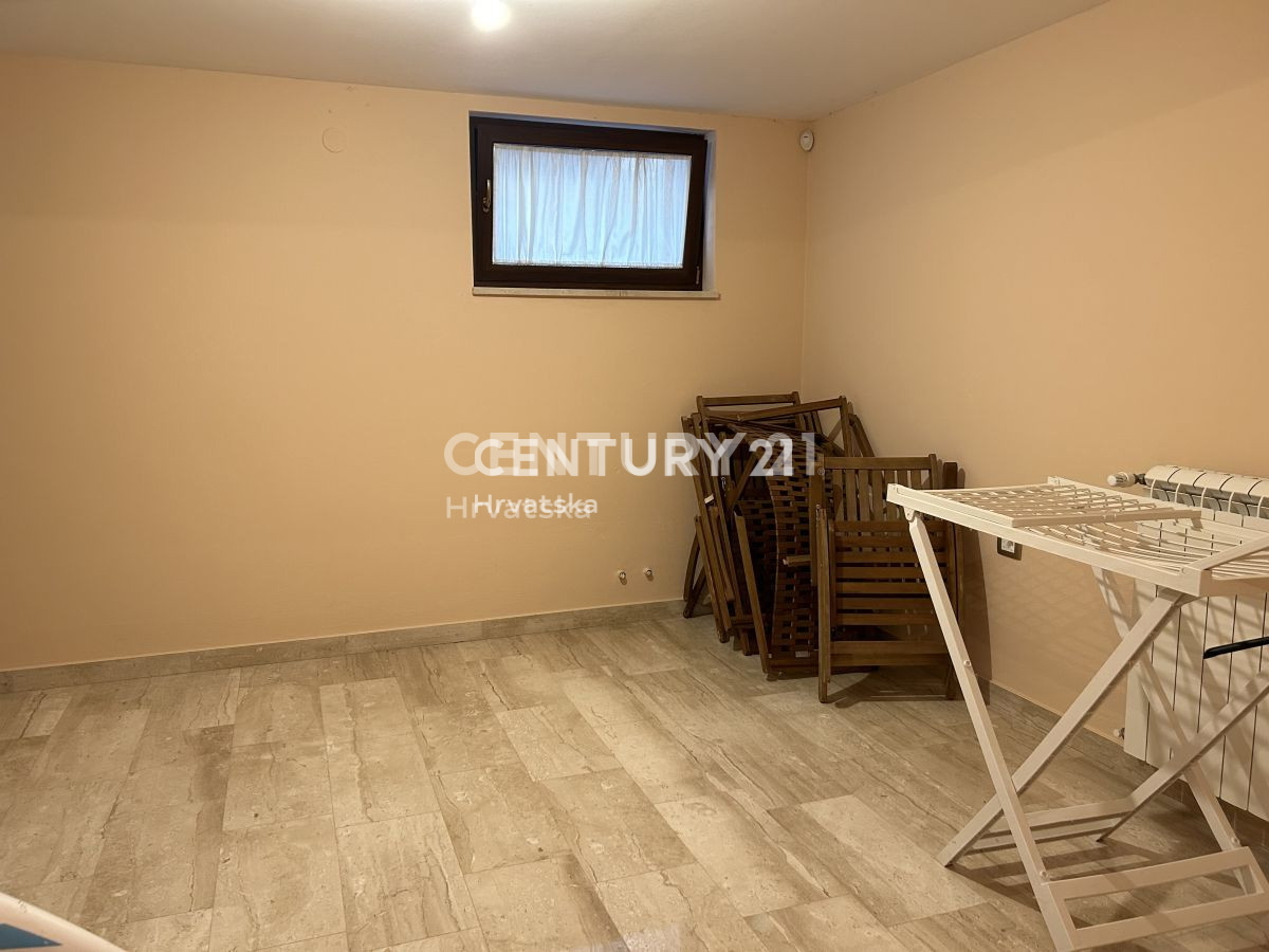 Prodaja, hiša, samostojna, Istarska županija, Umag