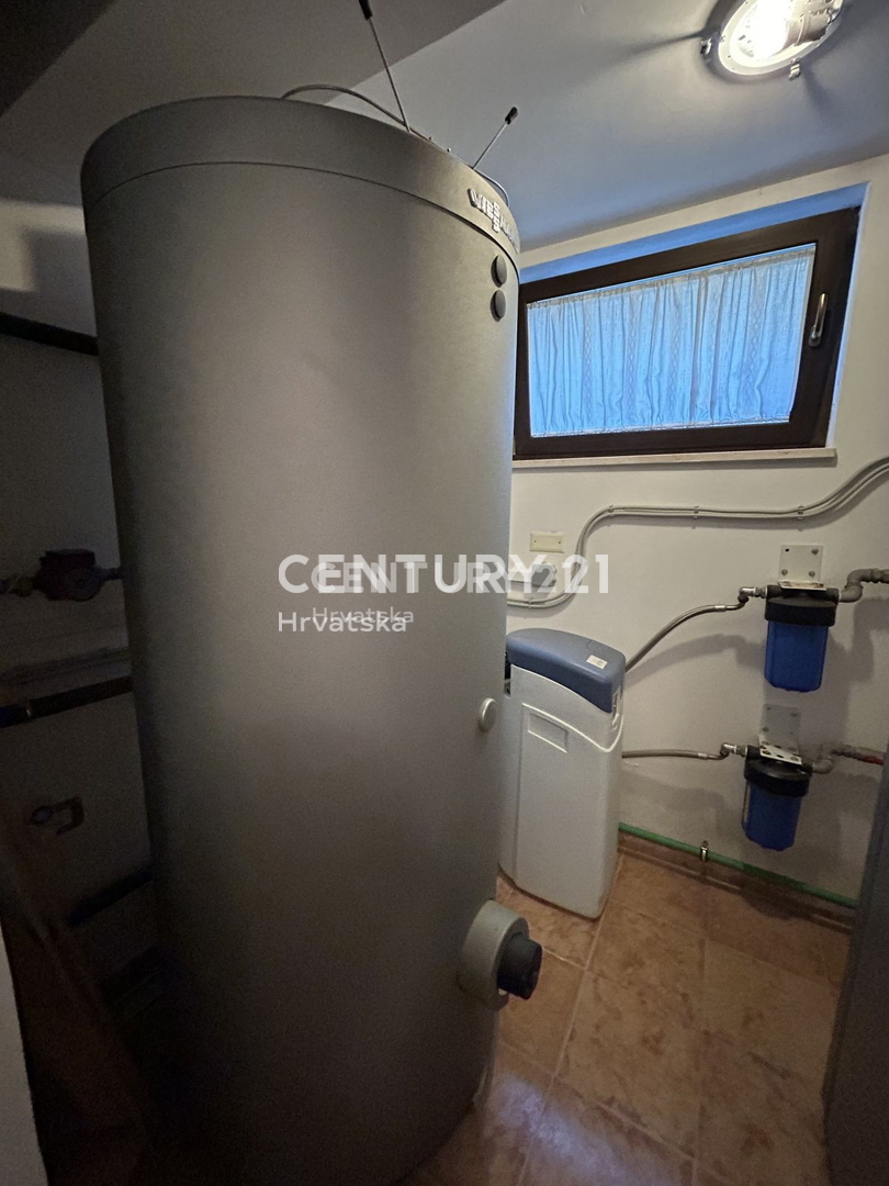 Prodaja, hiša, samostojna, Istarska županija, Umag