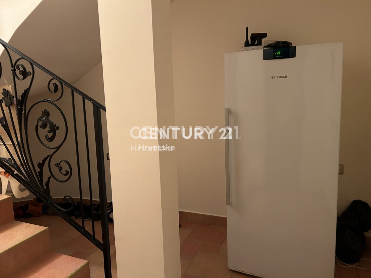 Prodaja, hiša, samostojna, Istarska županija, Umag