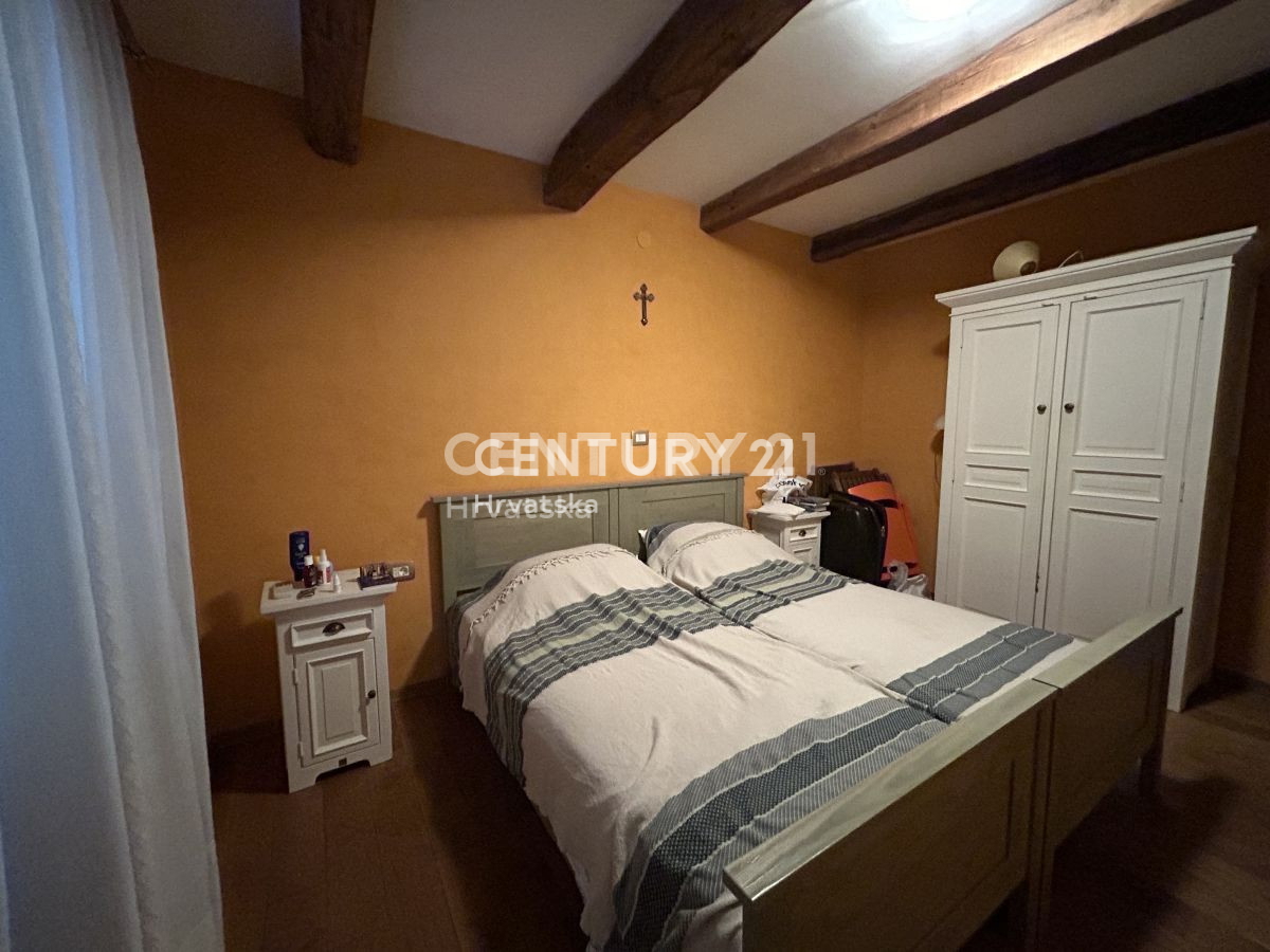 Prodaja, hiša, samostojna, Istarska županija, Umag