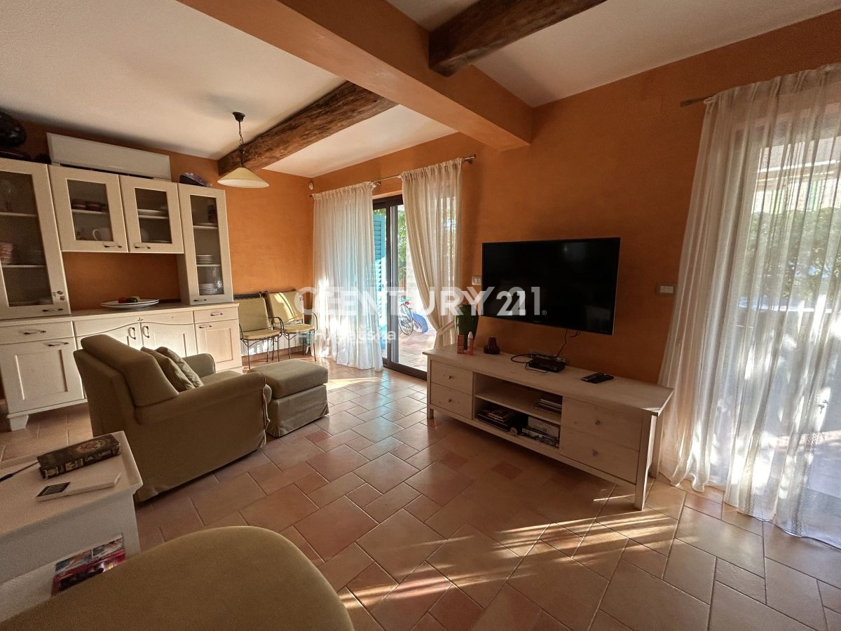 Prodaja, hiša, samostojna, Istarska županija, Umag