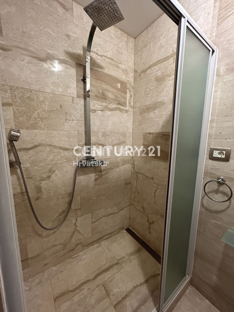 Prodaja, hiša, samostojna, Istarska županija, Umag