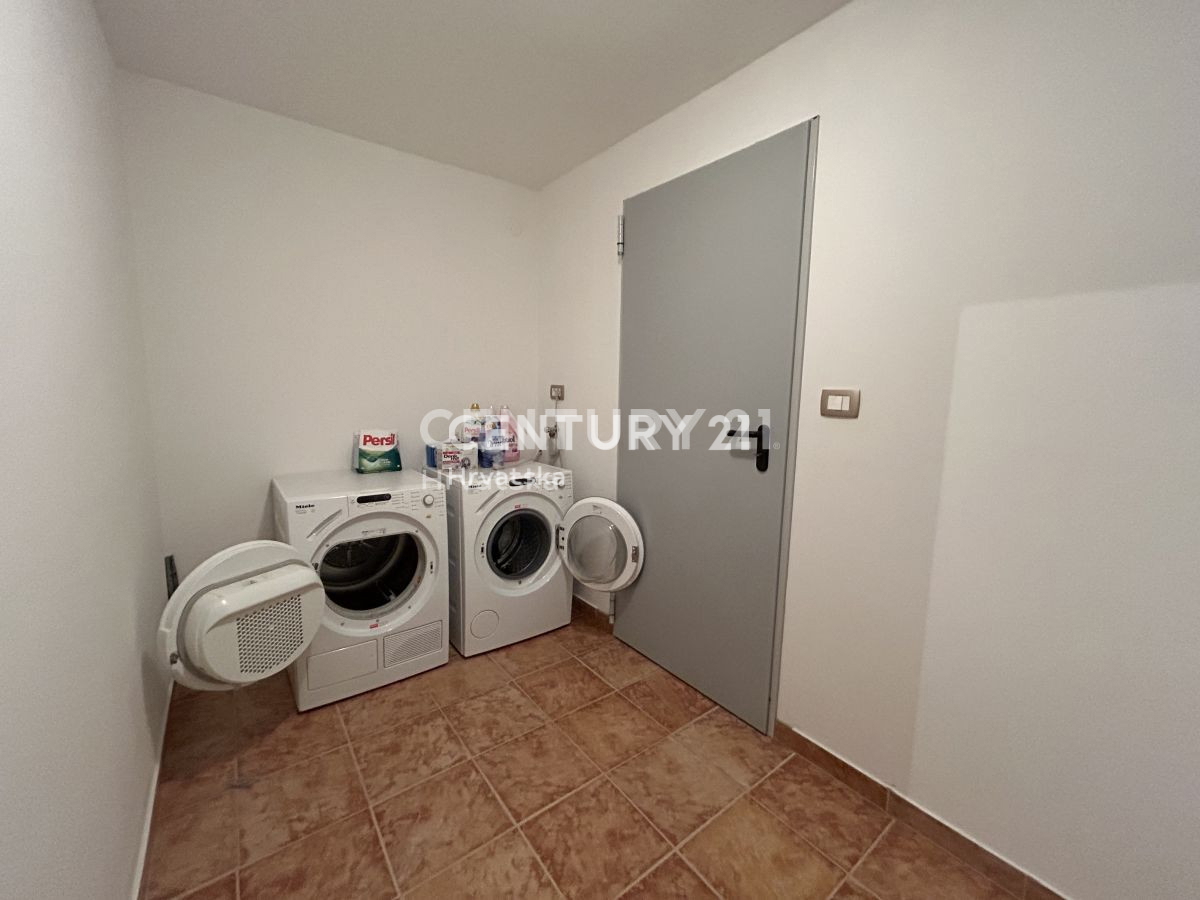 Prodaja, hiša, samostojna, Istarska županija, Umag