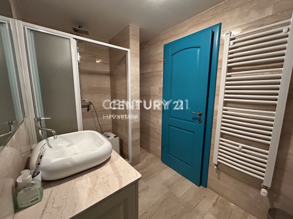 Prodaja, hiša, samostojna, Istarska županija, Umag