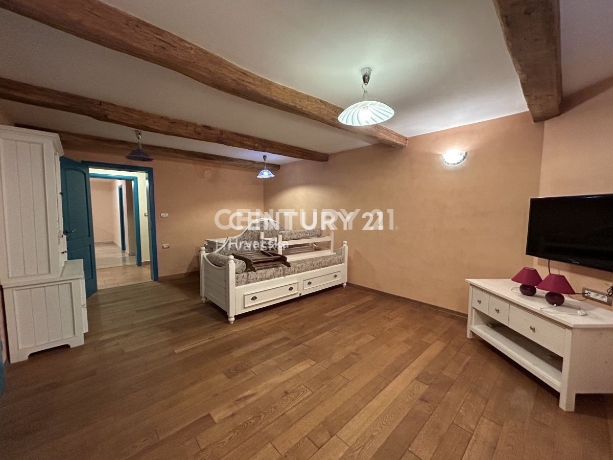 Prodaja, hiša, samostojna, Istarska županija, Umag