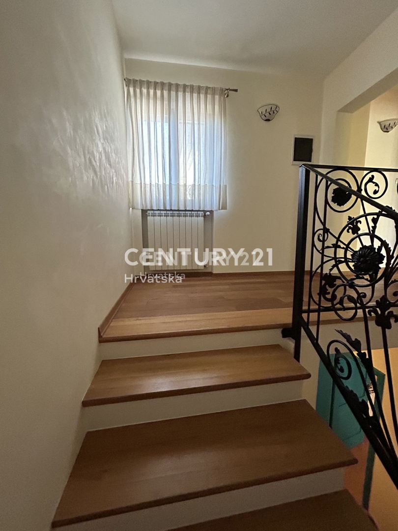 Prodaja, hiša, samostojna, Istarska županija, Umag