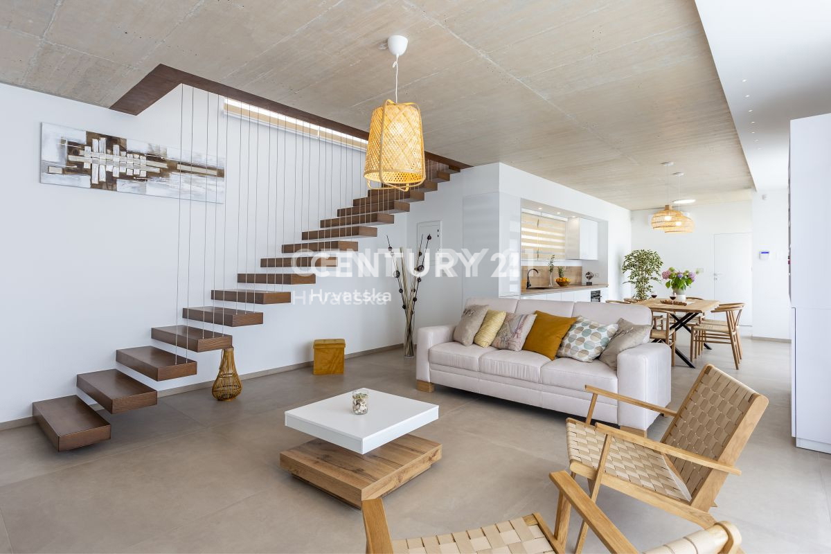 Prodaja, hiša, samostojna, Istarska županija, Svetvinčenat