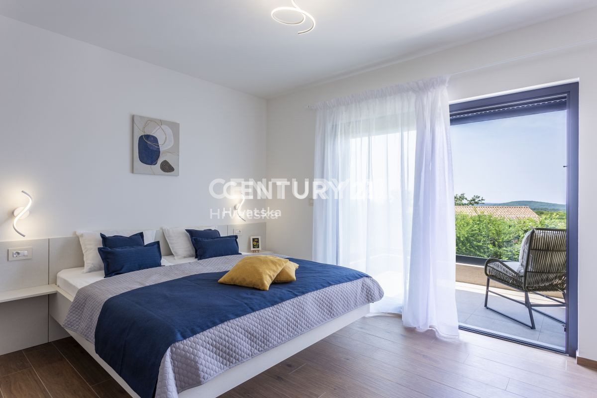 Prodaja, hiša, samostojna, Istarska županija, Svetvinčenat