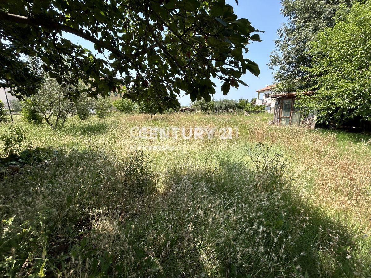 Prodaja, Dvojna hiša, Istarska županija, Poreč