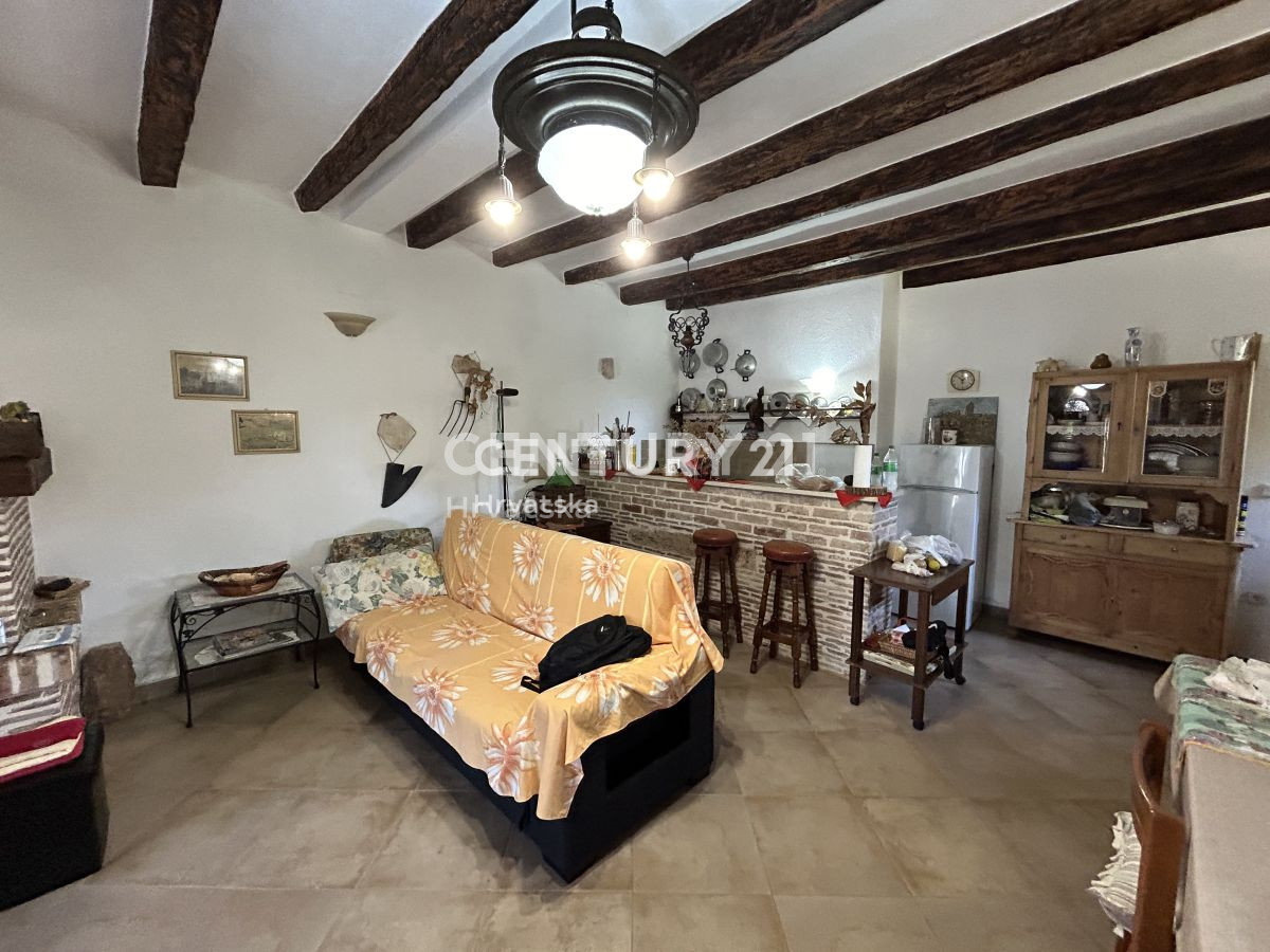 Prodaja, Dvojna hiša, Istarska županija, Poreč