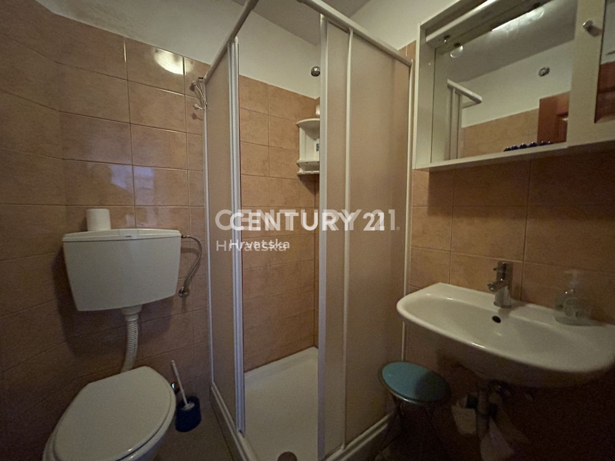 Prodaja, Dvojna hiša, Istarska županija, Poreč