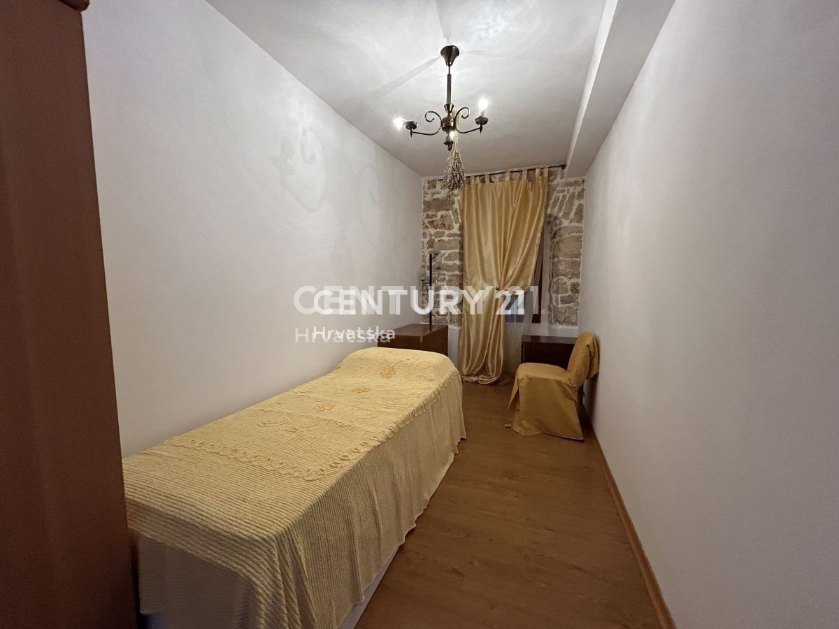 Prodaja, Dvojna hiša, Istarska županija, Poreč