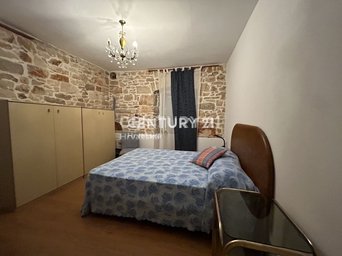 Prodaja, Dvojna hiša, Istarska županija, Poreč