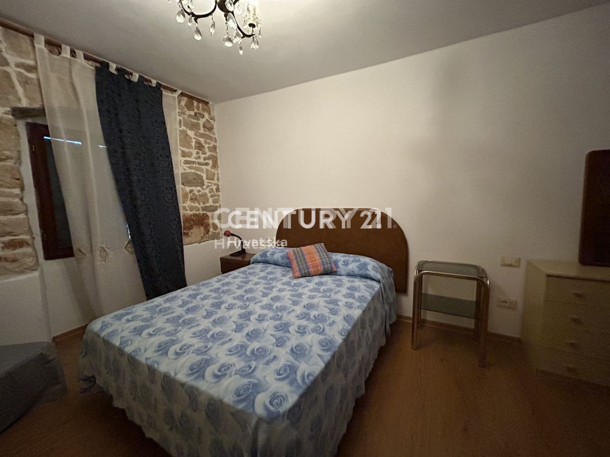 Prodaja, Dvojna hiša, Istarska županija, Poreč