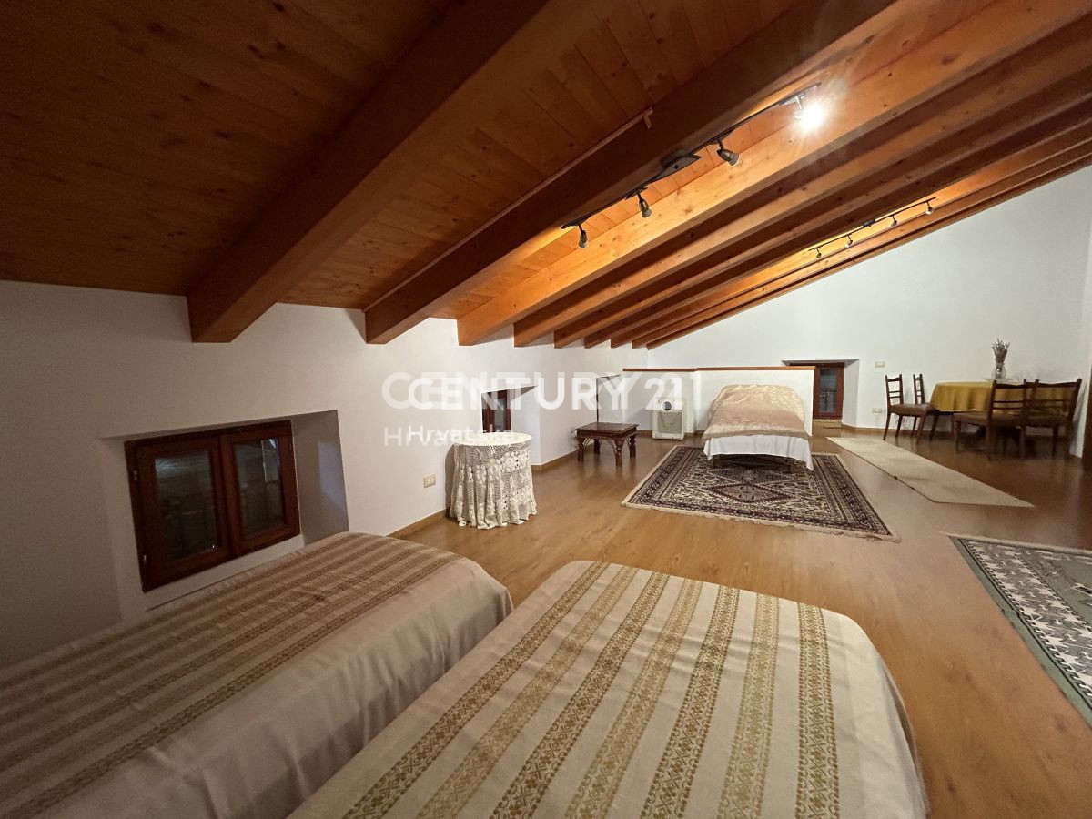 Prodaja, Dvojna hiša, Istarska županija, Poreč