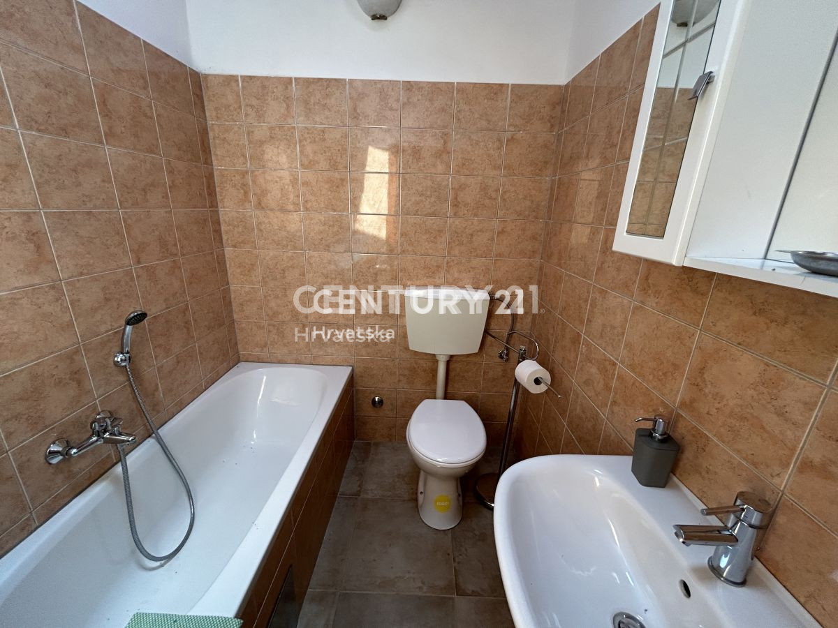 Prodaja, Dvojna hiša, Istarska županija, Poreč