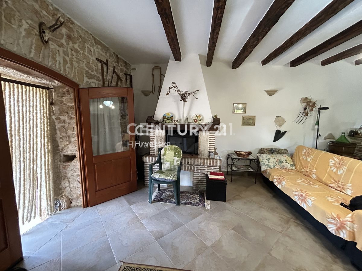 Prodaja, Dvojna hiša, Istarska županija, Poreč