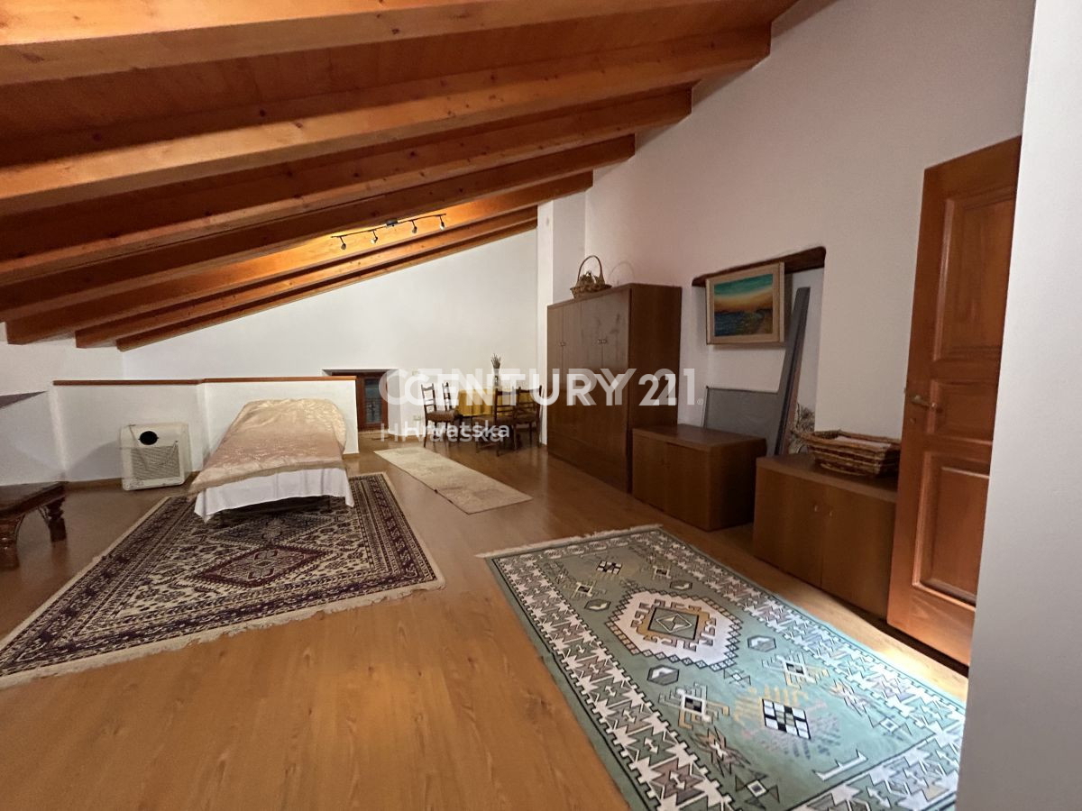 Prodaja, Dvojna hiša, Istarska županija, Poreč