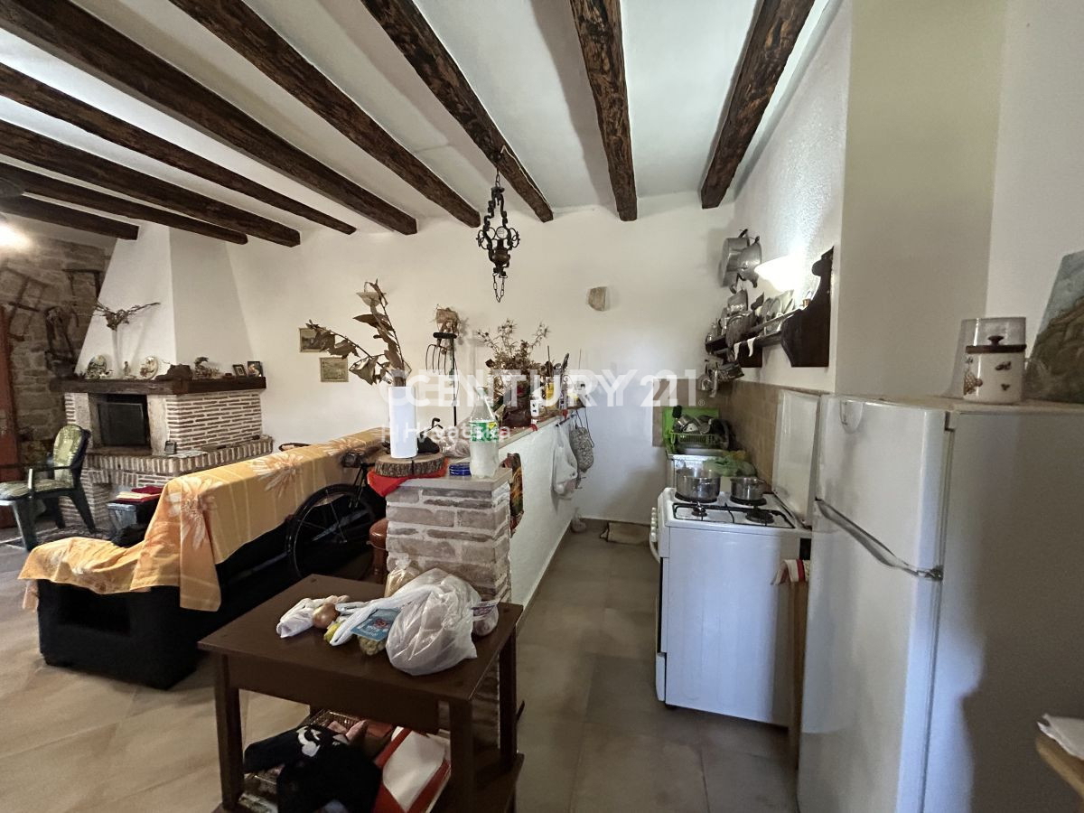 Prodaja, Dvojna hiša, Istarska županija, Poreč