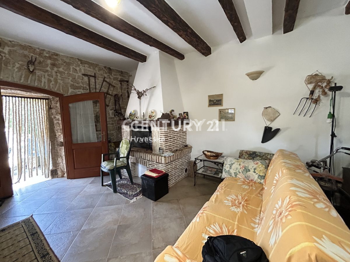 Prodaja, Dvojna hiša, Istarska županija, Poreč