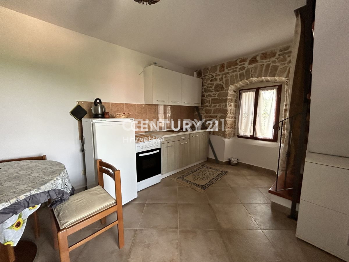 Prodaja, Dvojna hiša, Istarska županija, Poreč