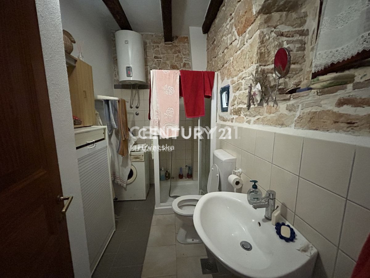 Prodaja, Dvojna hiša, Istarska županija, Poreč