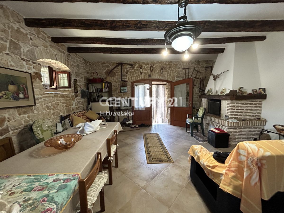 Prodaja, Dvojna hiša, Istarska županija, Poreč