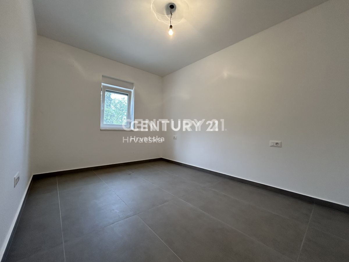 Prodaja, stanovanje, 2,5-sobno (2S+DB), Istarska županija, Umag