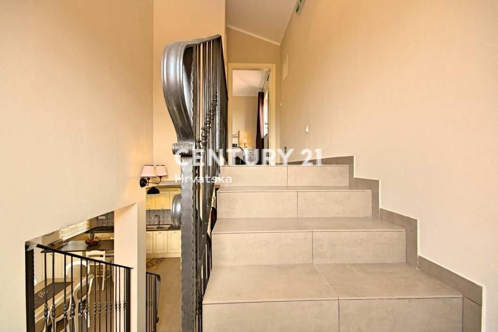 Prodaja, hiša, samostojna, Istarska županija, Poreč