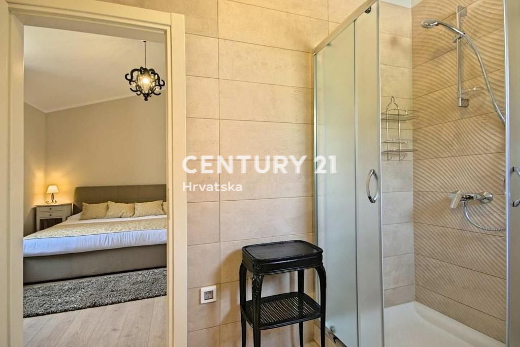 Prodaja, hiša, samostojna, Istarska županija, Poreč