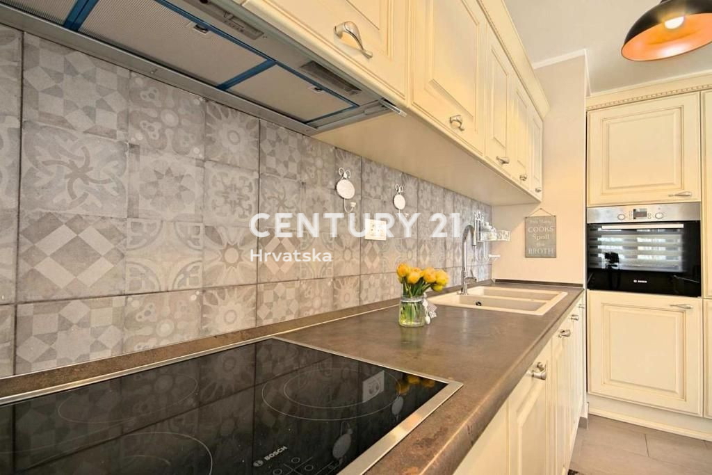 Prodaja, hiša, samostojna, Istarska županija, Poreč