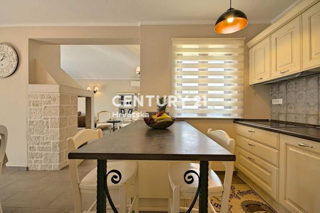 Prodaja, hiša, samostojna, Istarska županija, Poreč